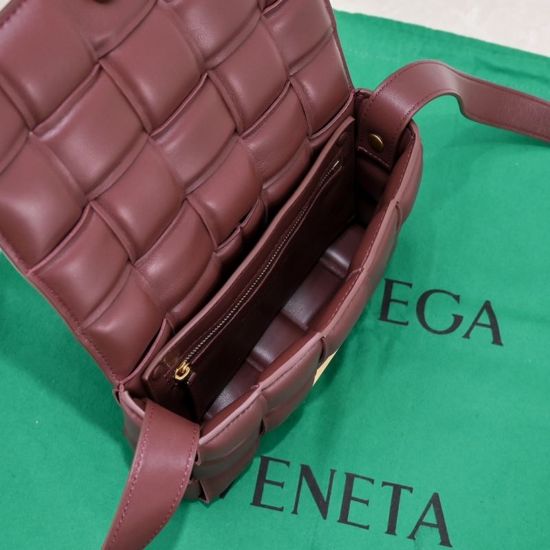 Bottega Veneta Satchel Bags